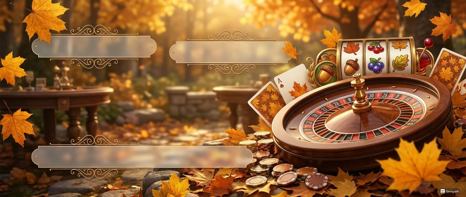 Lex Casino bonus banner
